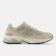 New Balance U2010281 - Mindful Grey/Lone Star Grey NO RESO