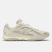 New Balance W U204L2SZ - Turtledove