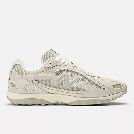 New Balance W U204L2SZ - Turtledove