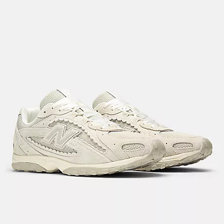 New Balance W U204L2SZ - Turtledove