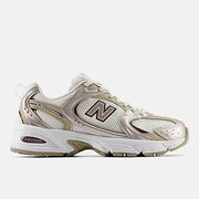 New Balance Donna U530SMG - Pumpernickel