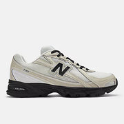 New Balance U7404OO Timberwolf/White NO RESO