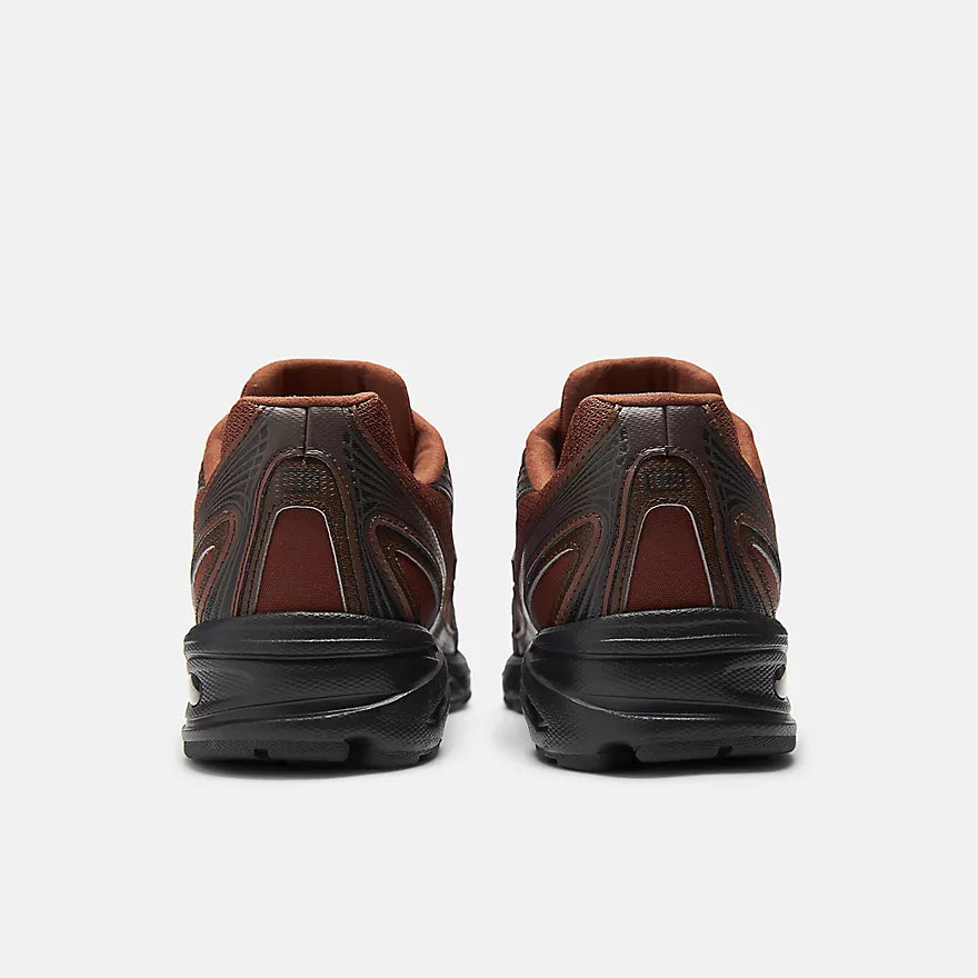 New Balance U740CB Relic Brown/Pumpernickel