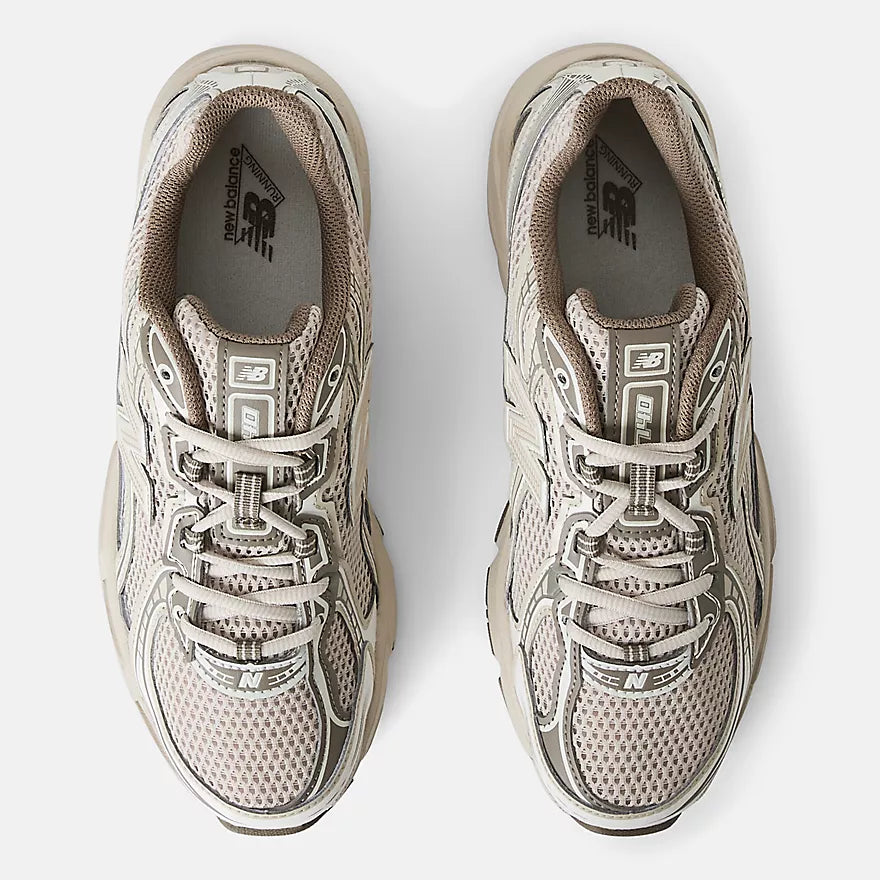 New Balance U740AS2 Natural Green